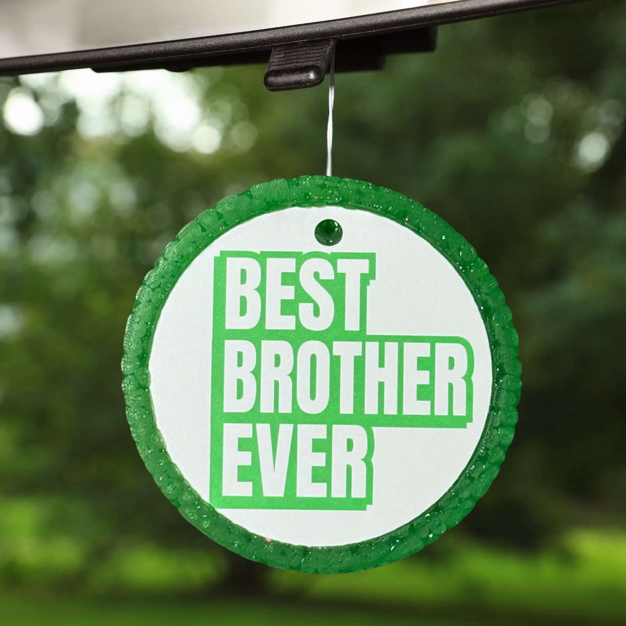 "Best Ever" Freshie Gift For: