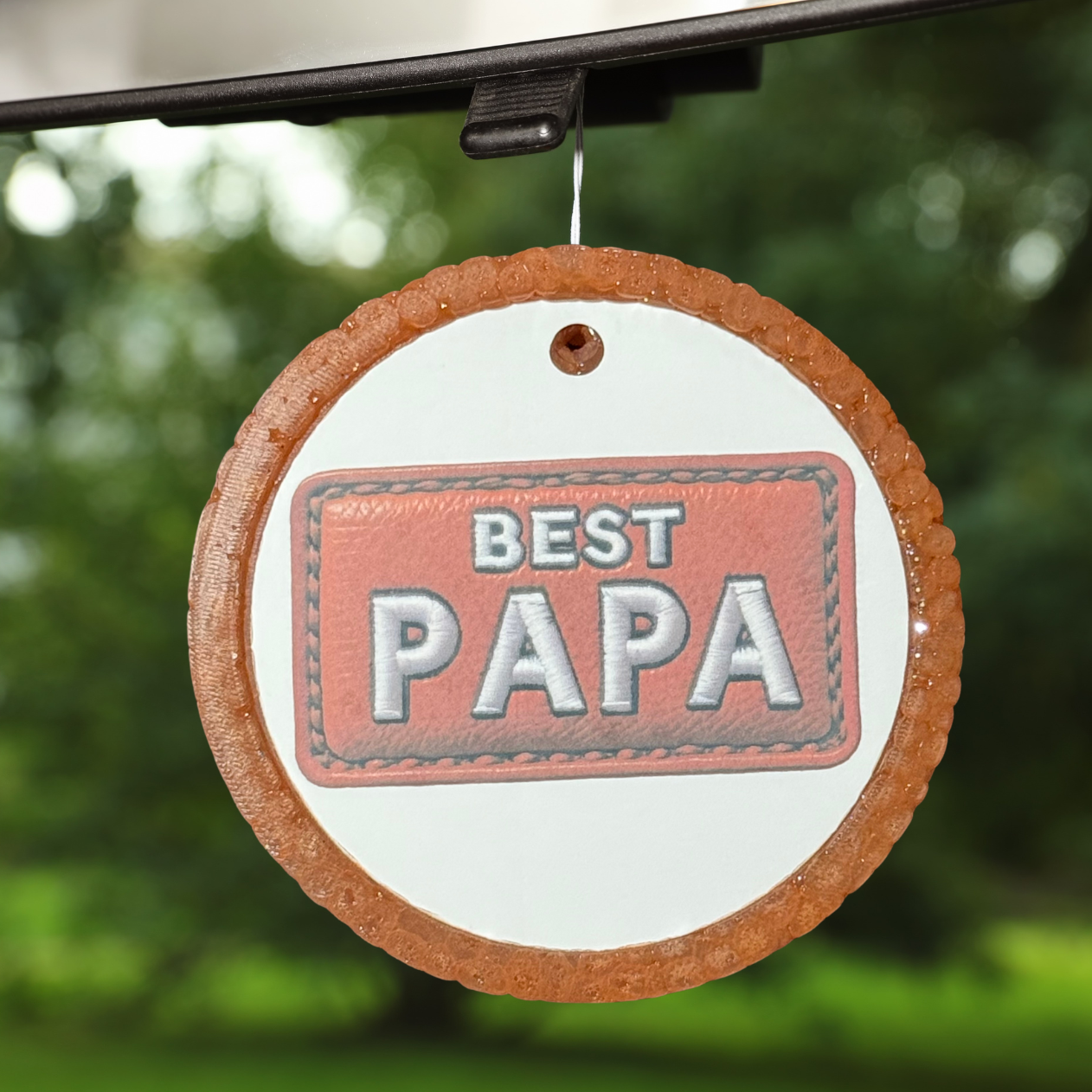 "Best Ever" Freshie Gift For: