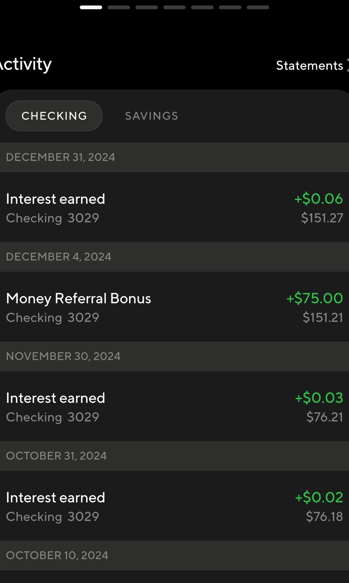sofi referral bonus