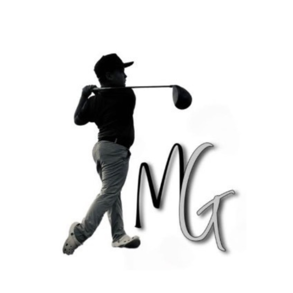 Moose.Golfs Sponsorship Freshies | Supporting our Junior Golfer