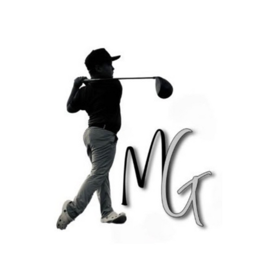Moose.Golfs Sponsorship Freshies | Supporting our Junior Golfer