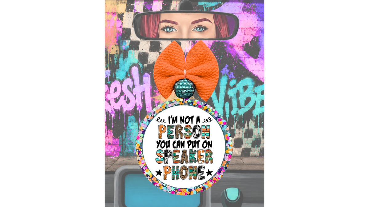 Why Handmade Freshies Make Meaningful Gifts