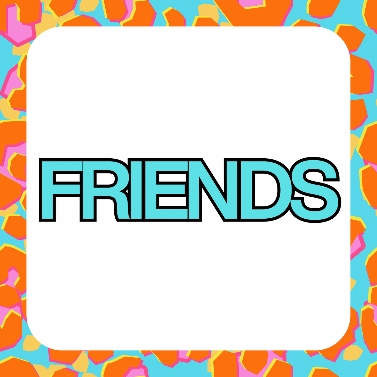 Best Friend Gifts