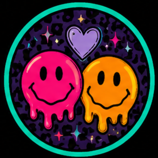 Best Friend Gifts