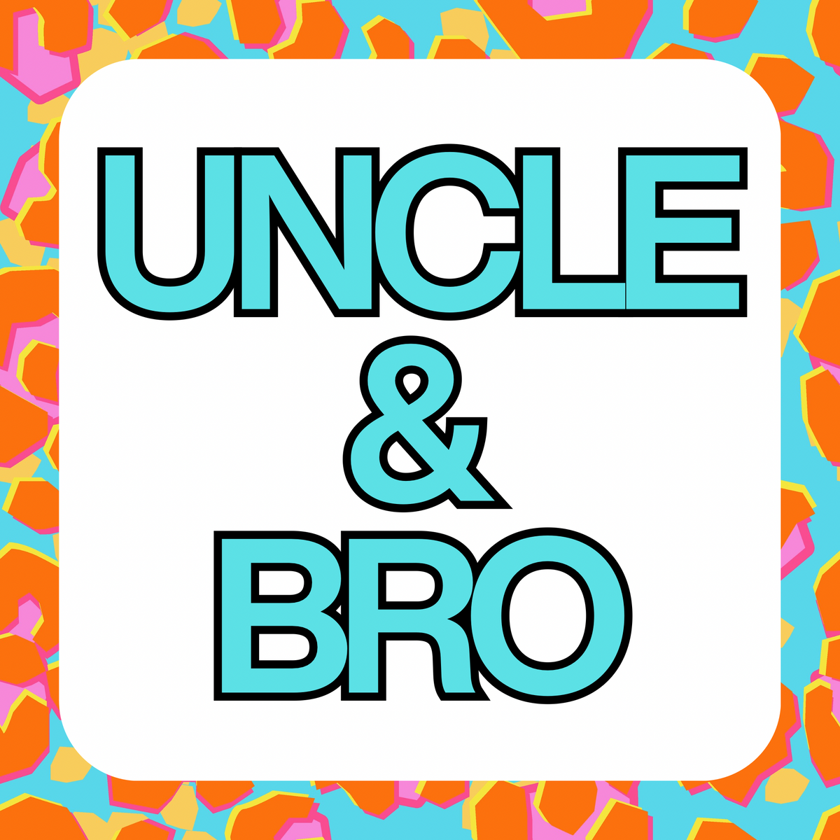 Brother & Uncle Gifts
