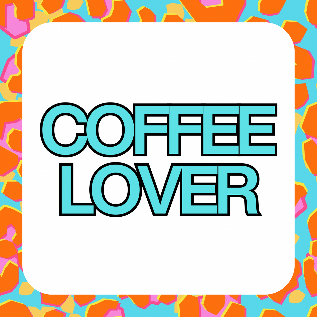 Coffee & Chaos