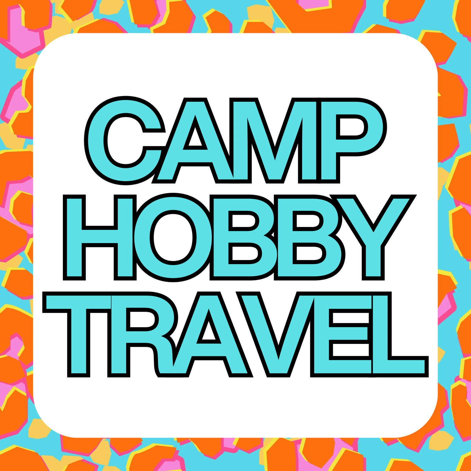 Hobby & Lifestyle Freshies