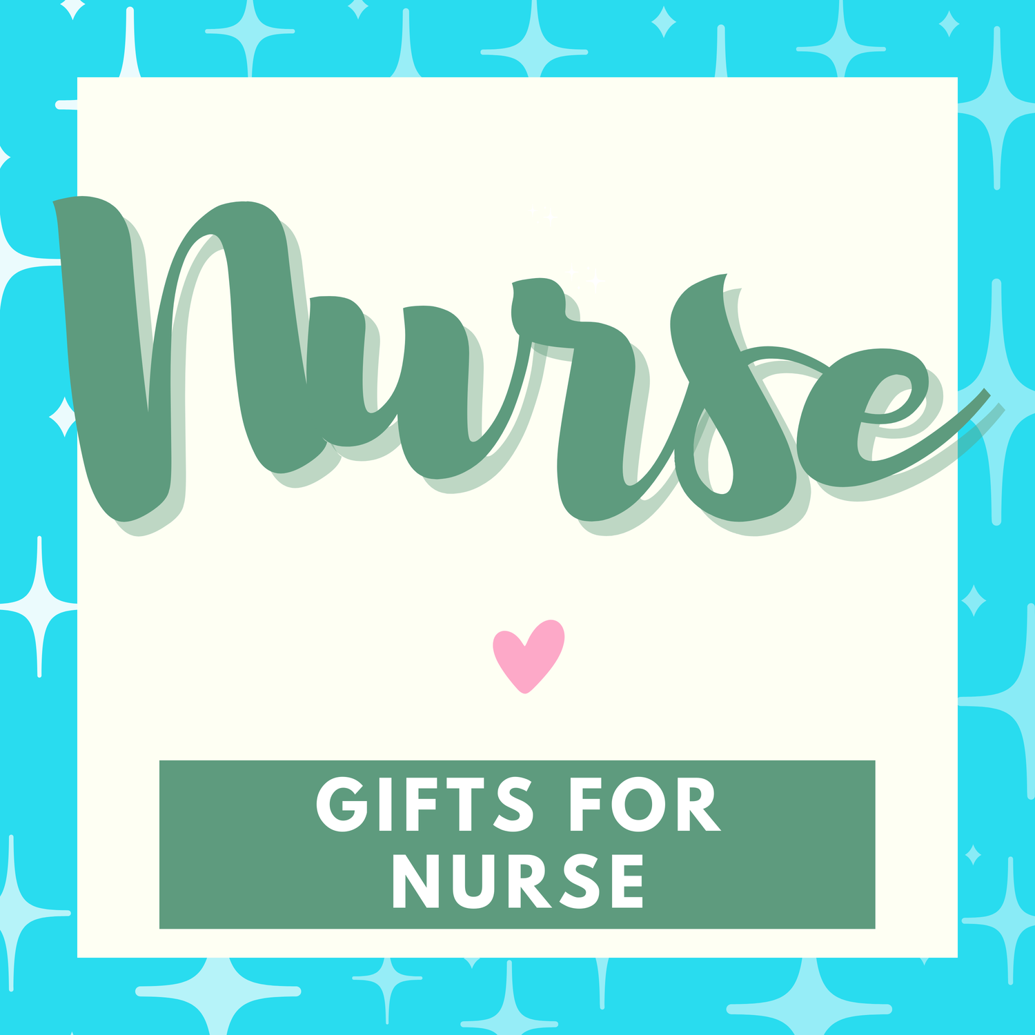 Nurse