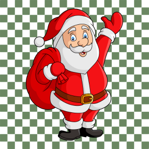 Christmas Collection