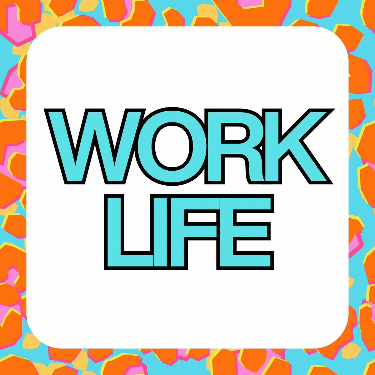 Careers & Work