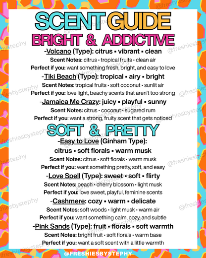 Just Wingin It Chicken Car Air Freshener | Funny Farm Life Gift