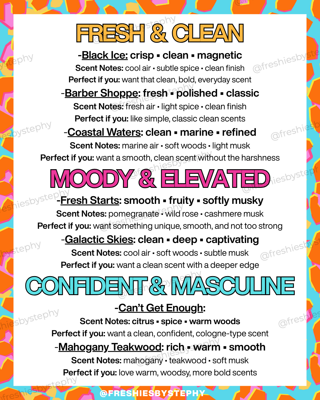 Just Wingin It Chicken Car Air Freshener | Funny Farm Life Gift