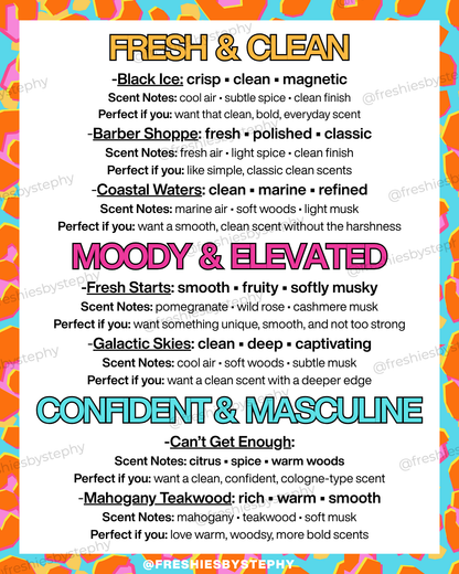 Just Wingin It Chicken Car Air Freshener | Funny Farm Life Gift