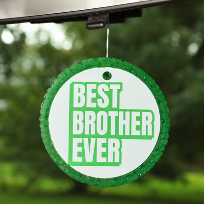 "Best Ever" Freshie Gift For: