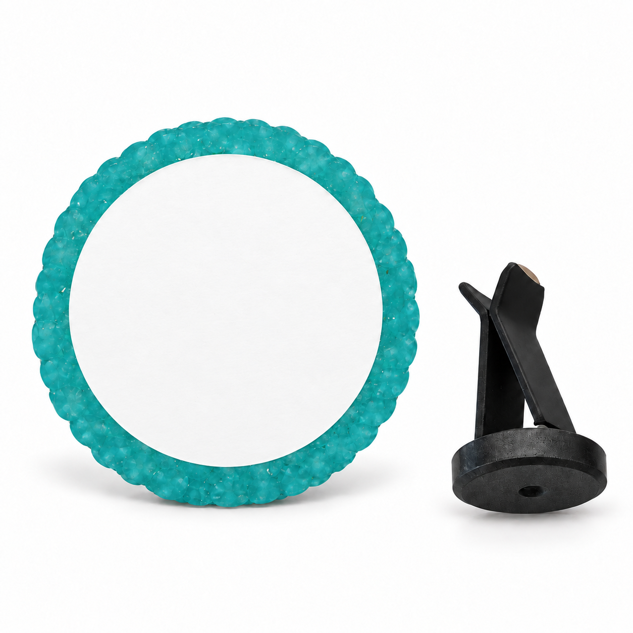 Vent Clip Freshie Add-On