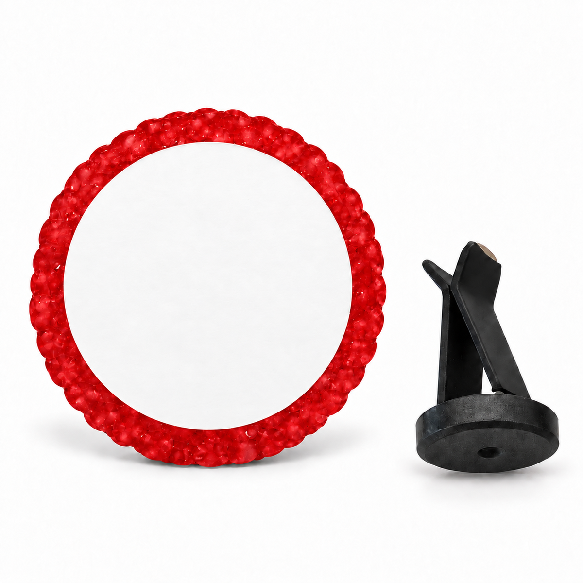 Vent Clip Freshie Add-On