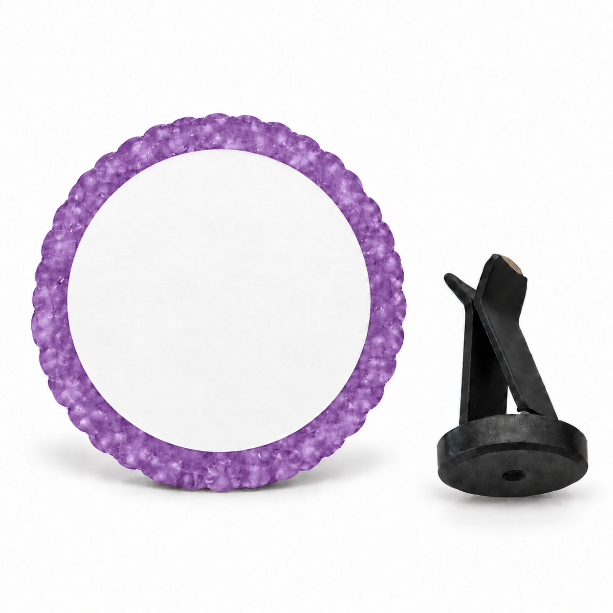 Vent Clip Freshie Add-On