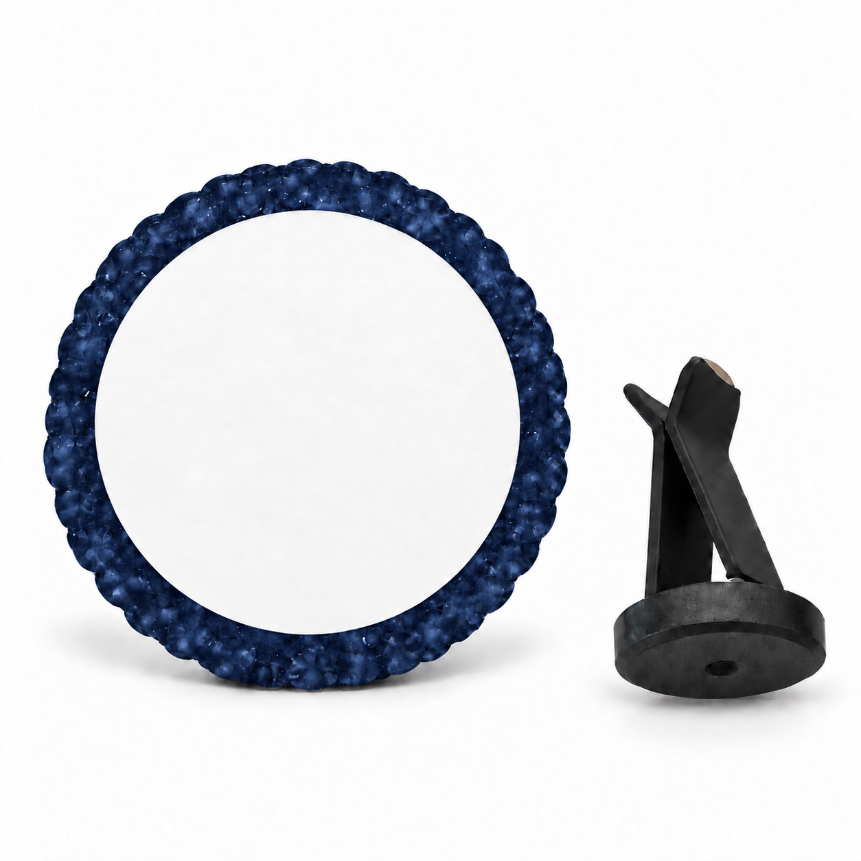Vent Clip Freshie Add-On