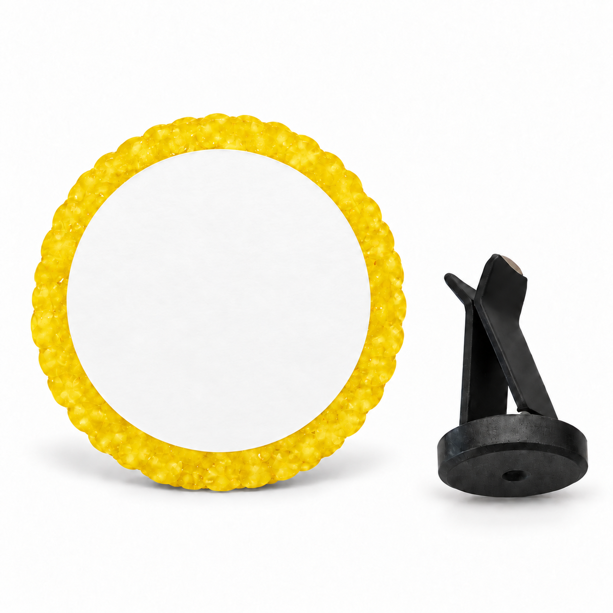 Vent Clip Freshie Add-On