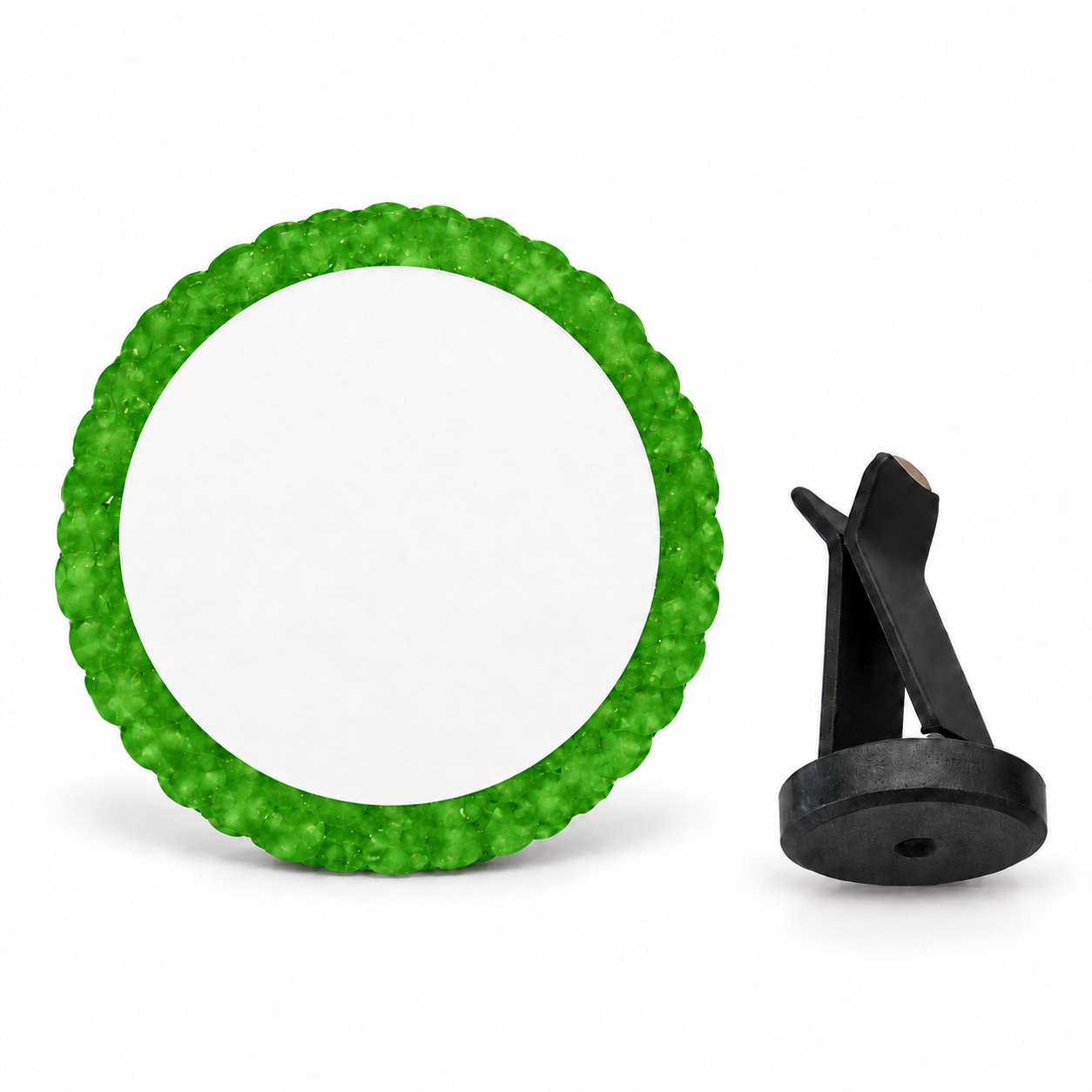 Vent Clip Freshie Add-On