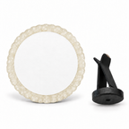 Vent Clip Freshie Add-On