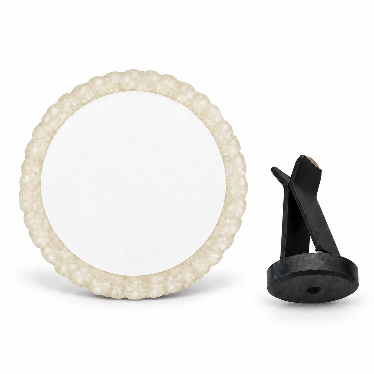 Vent Clip Freshie Add-On