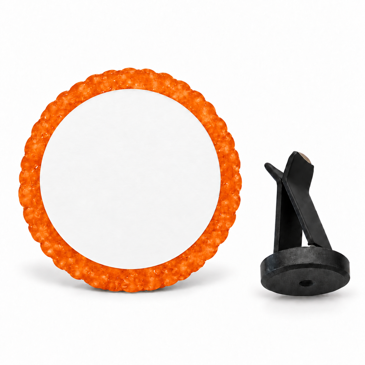 Vent Clip Freshie Add-On