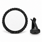 Vent Clip Freshie Add-On