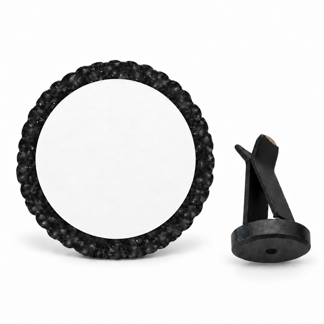 Vent Clip Freshie Add-On