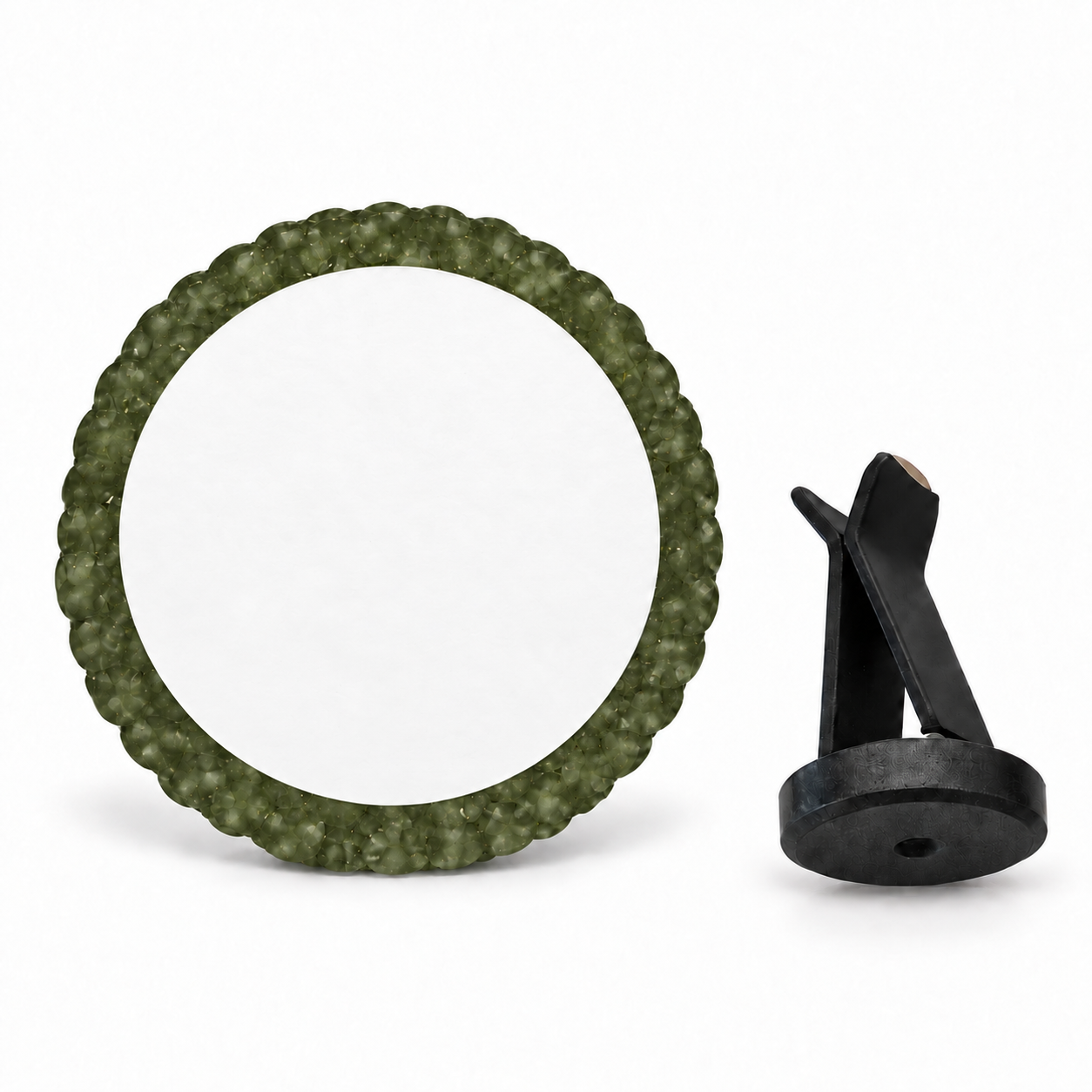 Vent Clip Freshie Add-On