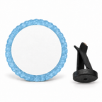 Vent Clip Freshie Add-On