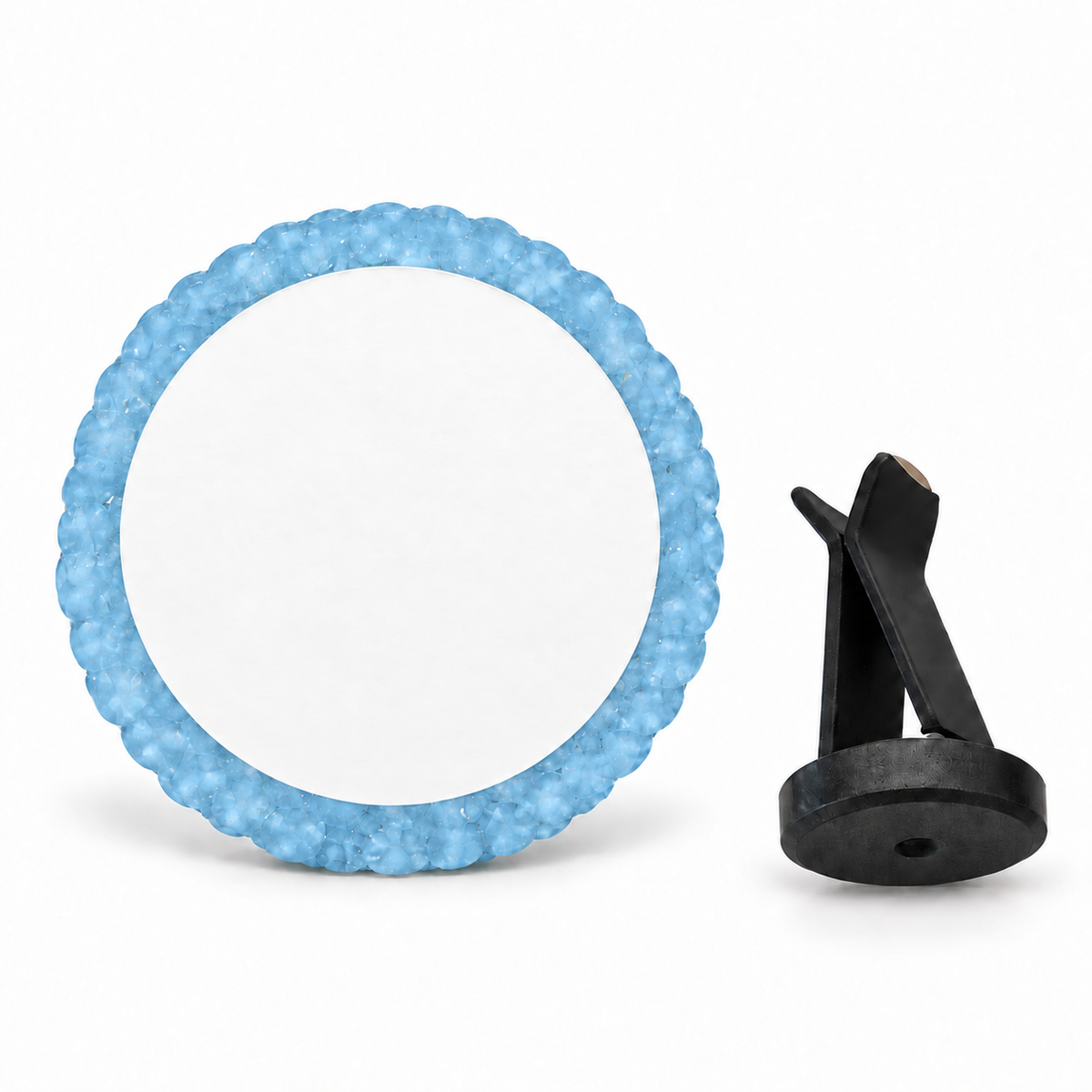 Vent Clip Freshie Add-On