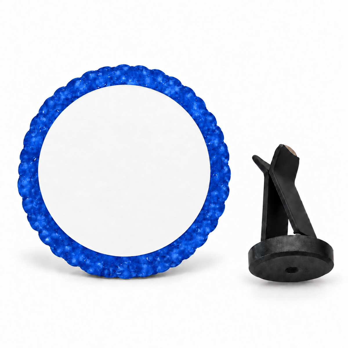 Vent Clip Freshie Add-On