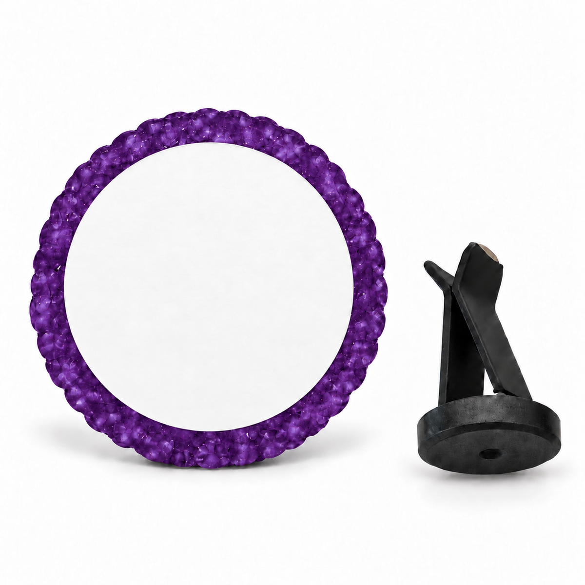 Vent Clip Freshie Add-On
