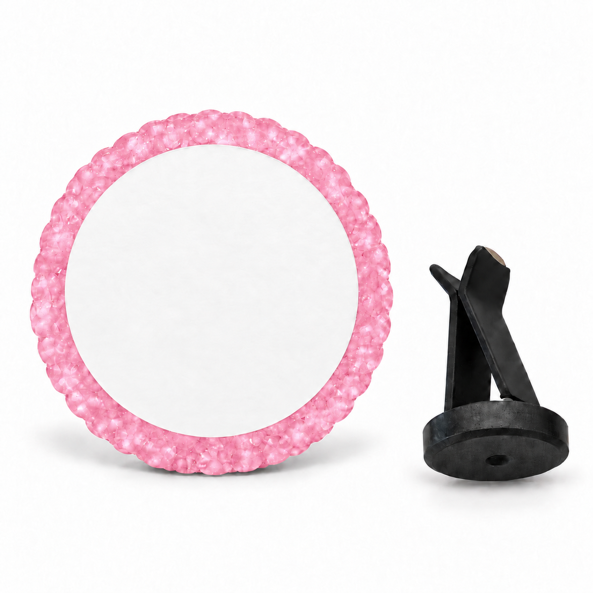 Vent Clip Freshie Add-On