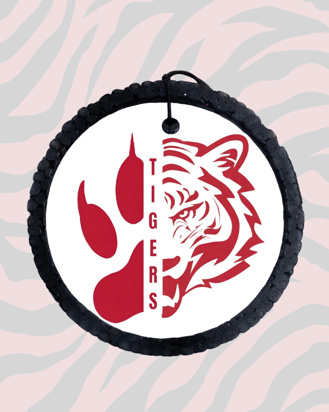 Tyngsborough Tigers (F4F)