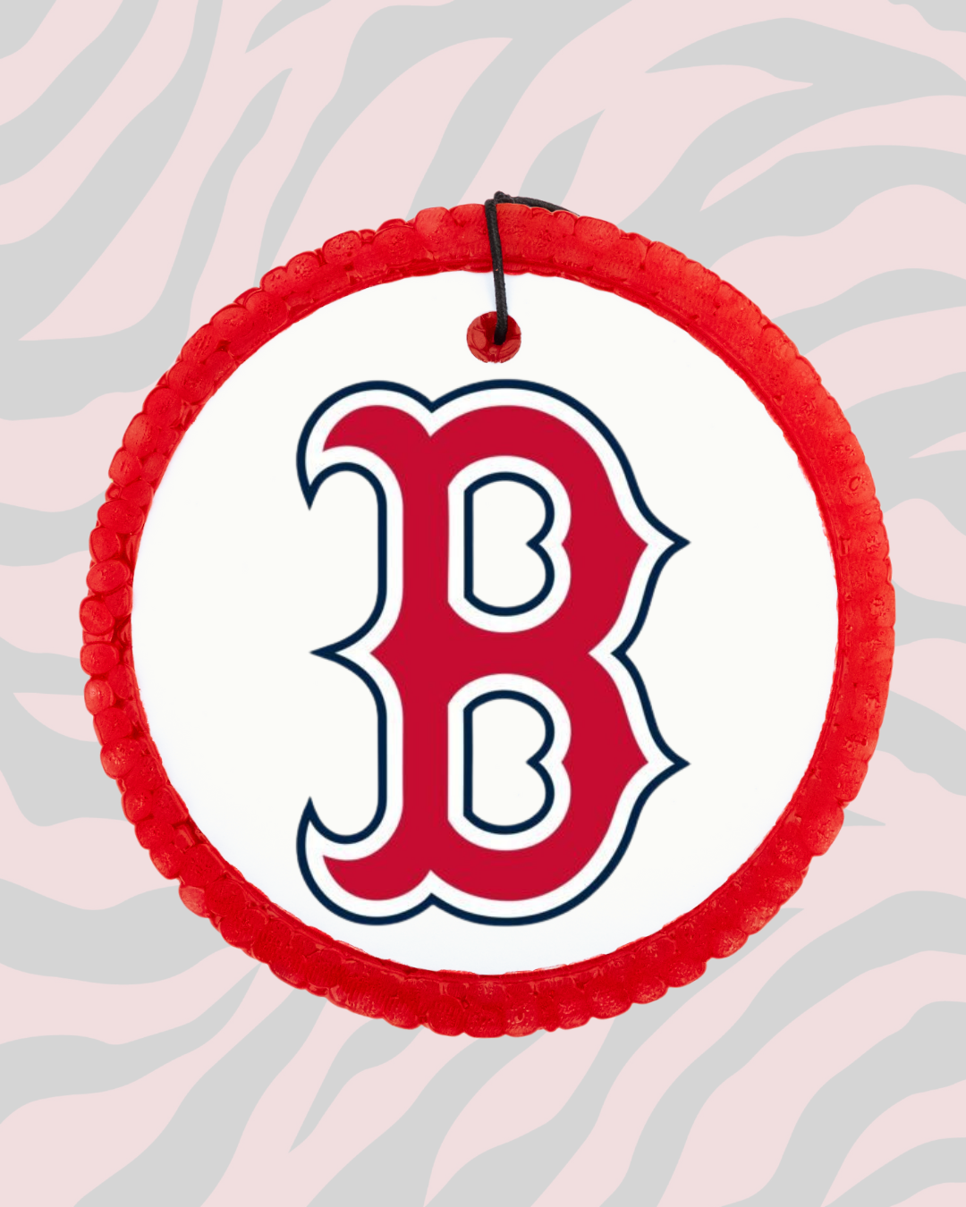 Boston (F4F)