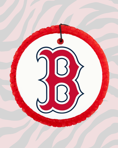 Boston (F4F)