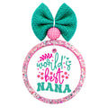 World's Best Nana