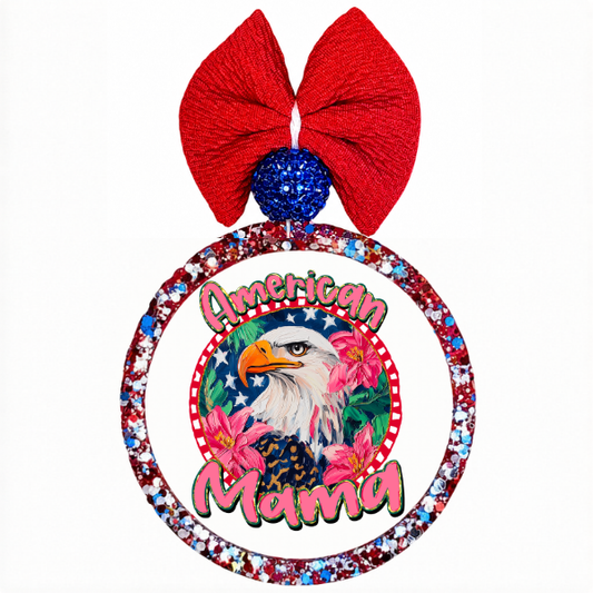 American Mama