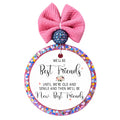 Graphic for "Best Friends Until We're Old".