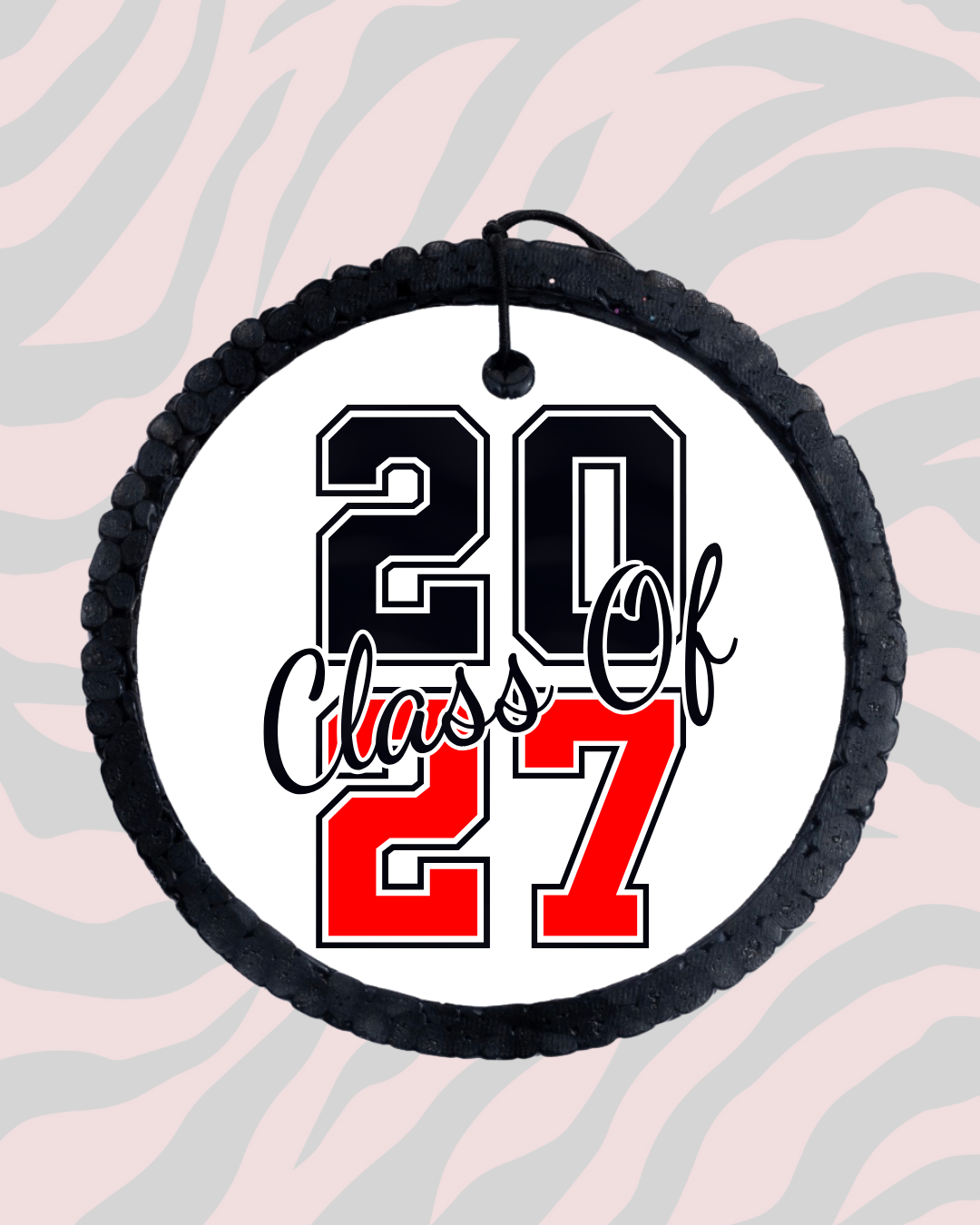 Class of 2027 (F4F)