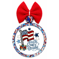 Faith Family Freedom Patriotic