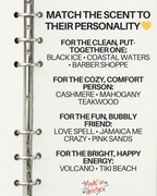 Softball Mom Car Freshie | Leopard Sports Mom Gift