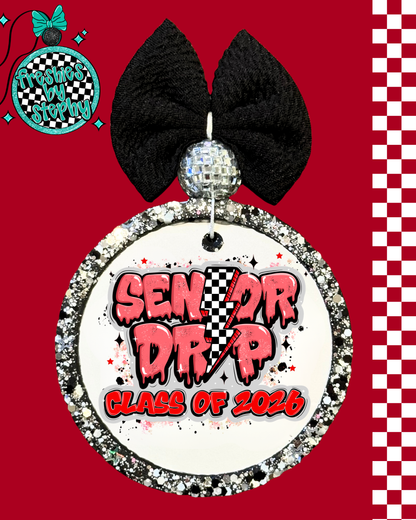 Senior 2026 (2 Options)